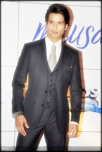  - xx-Shahid Kapoor-xx