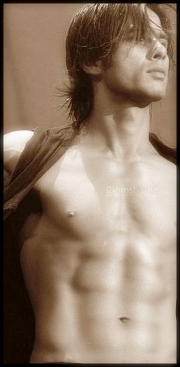  - xx-Shahid Kapoor-xx
