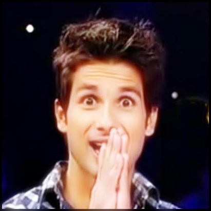  - xx-Shahid Kapoor-xx