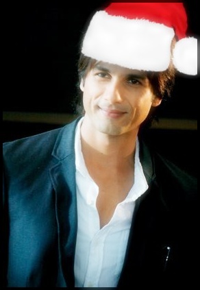  - xx-Shahid Kapoor-xx