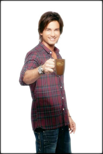  - xx-Shahid Kapoor-xx