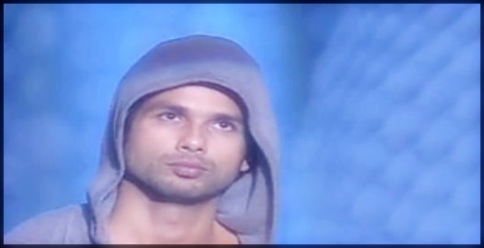  - xx-Shahid Kapoor-xx