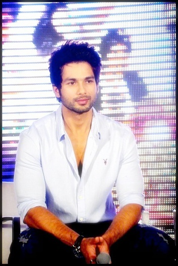  - xx-Shahid Kapoor-xx