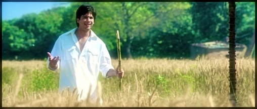  - xx-Shahid Kapoor-xx