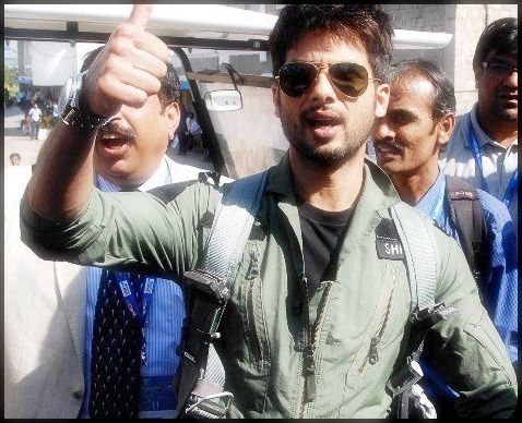  - xx-Shahid Kapoor-xx