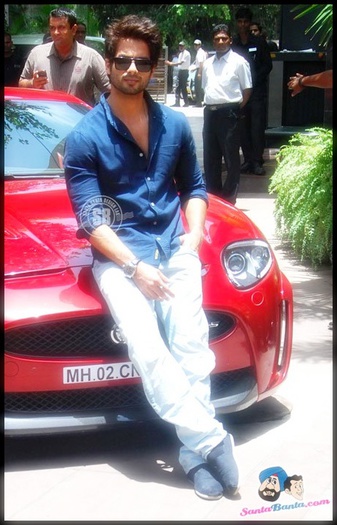  - xx-Shahid Kapoor-xx
