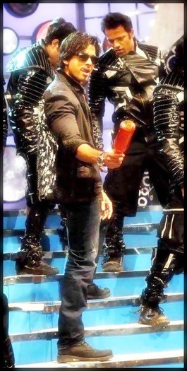  - xx-Shahid Kapoor-xx