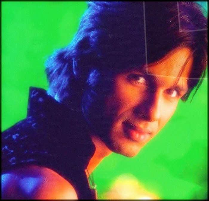  - xx-Shahid Kapoor-xx