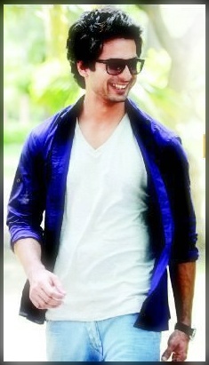 - xx-Shahid Kapoor-xx