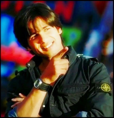  - xx-Shahid Kapoor-xx