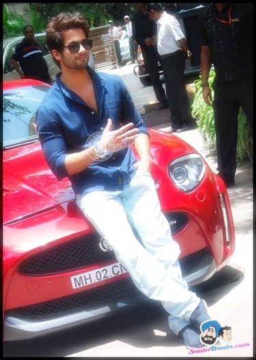  - xx-Shahid Kapoor-xx
