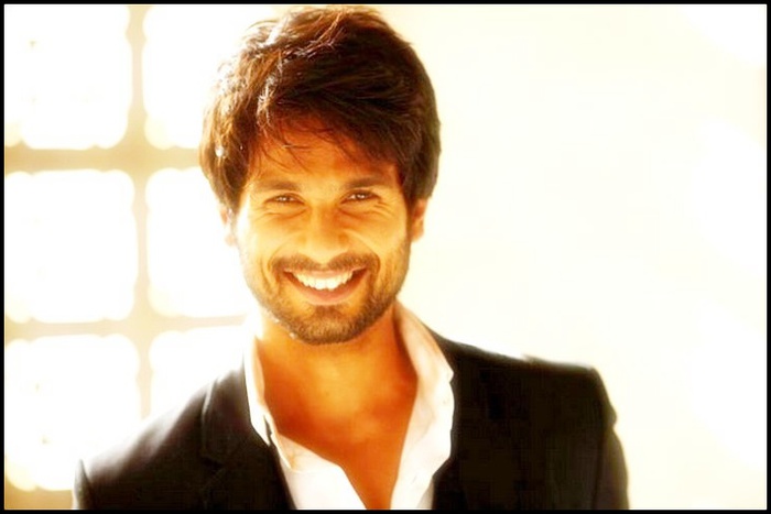  - xx-Shahid Kapoor-xx