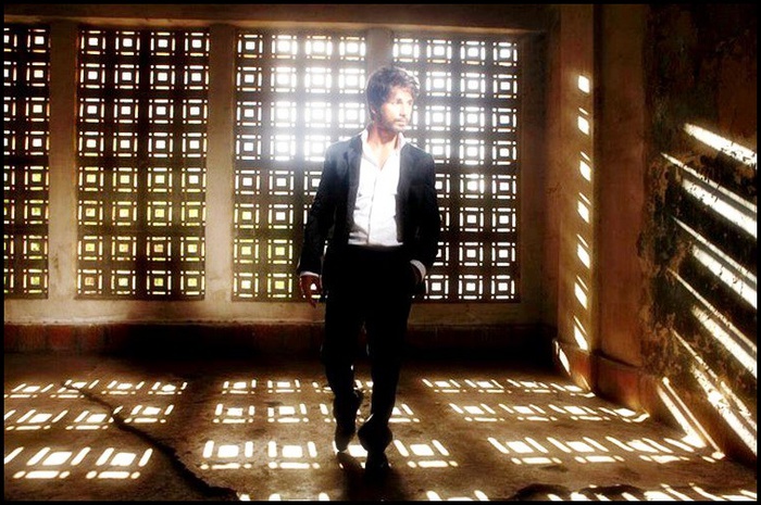  - xx-Shahid Kapoor-xx