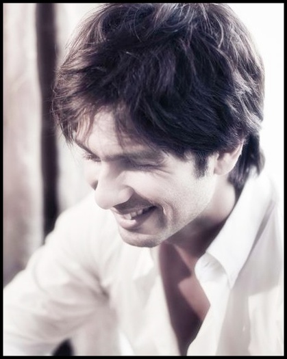  - xx-Shahid Kapoor-xx