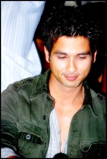  - xx-Shahid Kapoor-xx