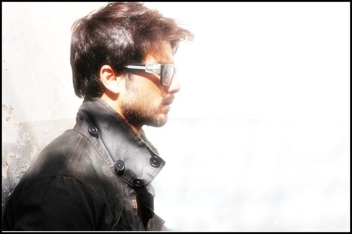  - xx-Shahid Kapoor-xx