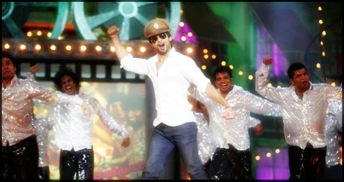  - xx-Shahid Kapoor-xx