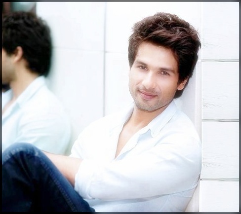  - xx-Shahid Kapoor-xx