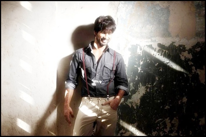  - xx-Shahid Kapoor-xx