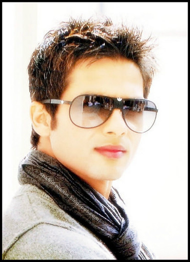  - xx-Shahid Kapoor-xx