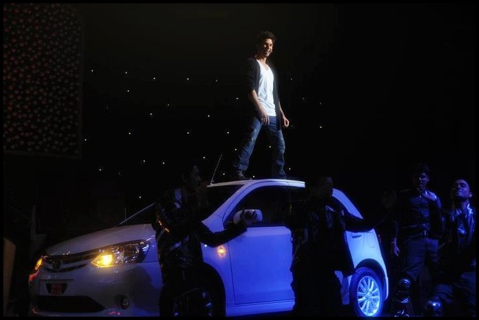  - xx-Shahid Kapoor-xx