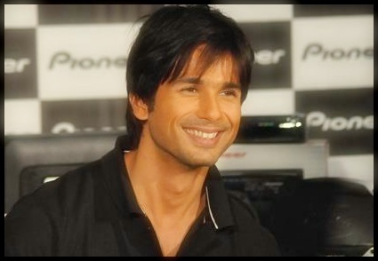  - xx-Shahid Kapoor-xx