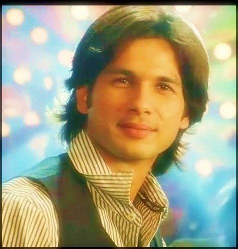  - xx-Shahid Kapoor-xx