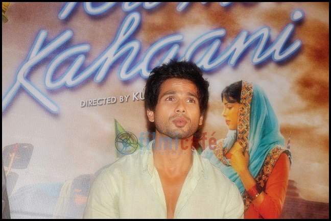 - xx-Shahid Kapoor-xx