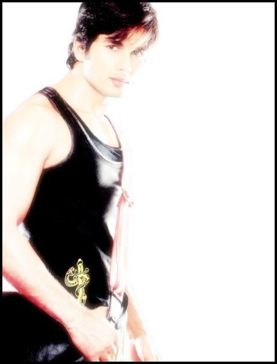  - xx-Shahid Kapoor-xx
