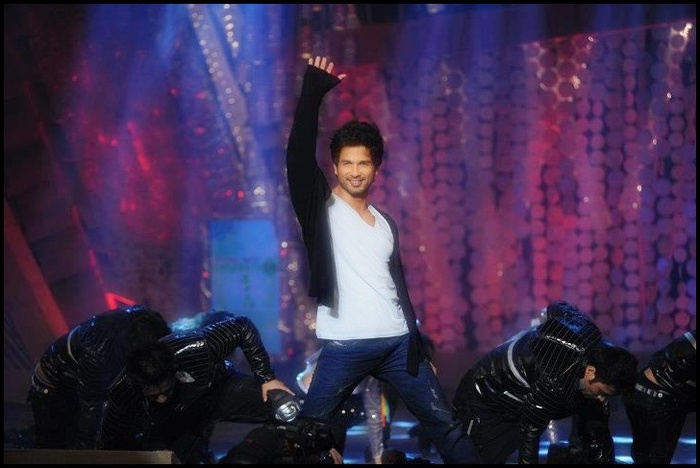  - xx-Shahid Kapoor-xx
