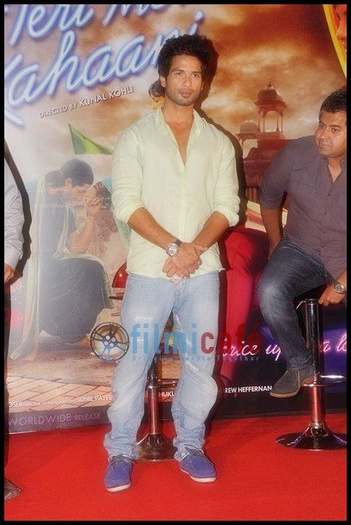  - xx-Shahid Kapoor-xx