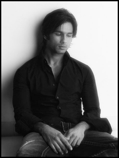  - xx-Shahid Kapoor-xx
