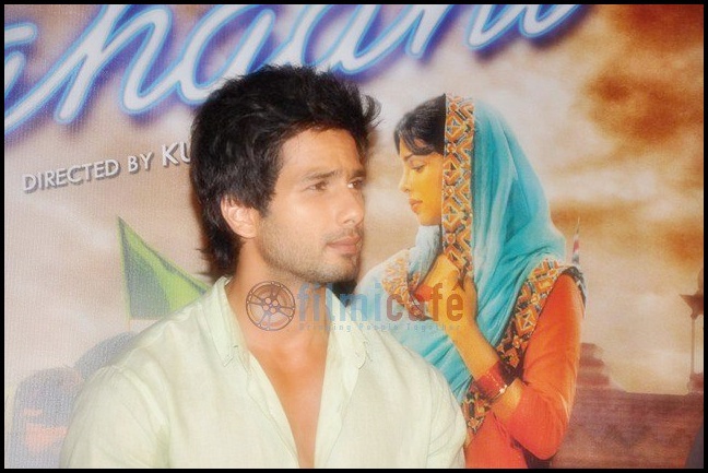  - xx-Shahid Kapoor-xx