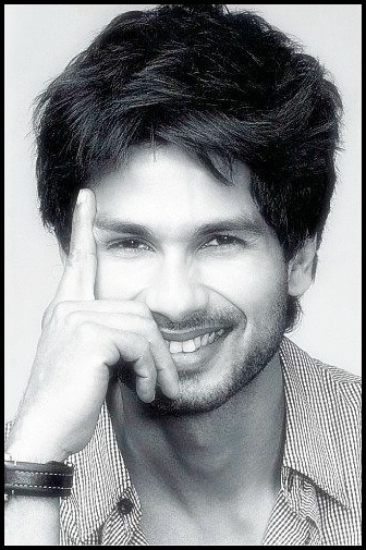  - xx-Shahid Kapoor-xx