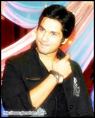  - xx-Shahid Kapoor-xx
