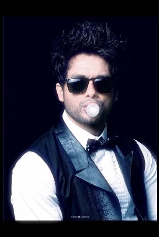  - xx-Shahid Kapoor-xx