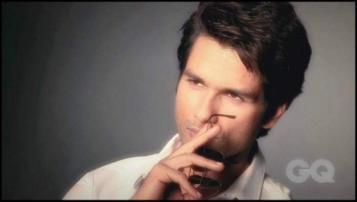  - xx-Shahid Kapoor-xx