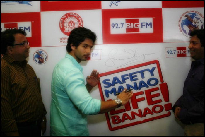  - xx-Shahid Kapoor-xx