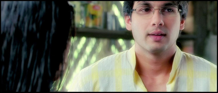  - xx-Shahid Kapoor-xx