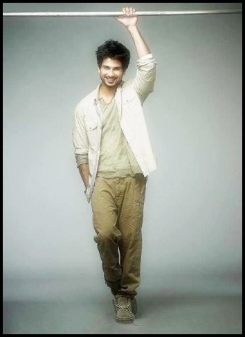  - xx-Shahid Kapoor-xx