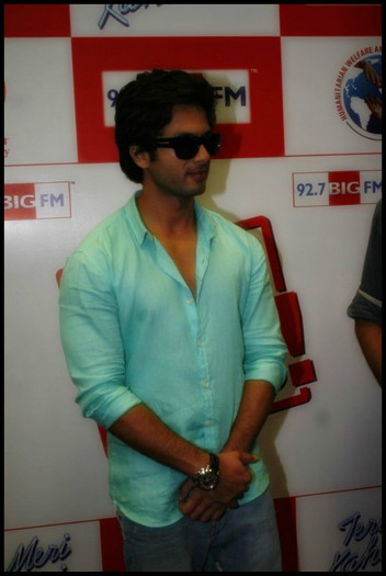  - xx-Shahid Kapoor-xx
