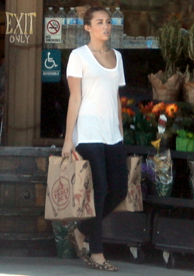 normal_48 - Shopping in Studio City 2011