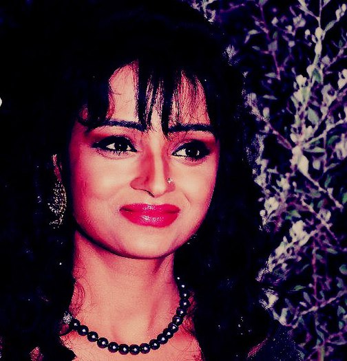 36630_396931473710111_290025261_n - PARUL CHAUHAN NEW