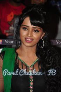 39304_393522674050991_1214417392_n - PARUL CHAUHAN NEW