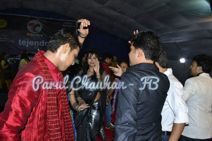 247613_393183457418246_1358204564_n - PARUL CHAUHAN NEW