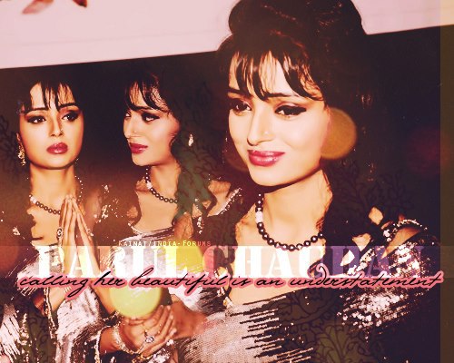 254303_395632547173337_1736897502_n - PARUL CHAUHAN NEW