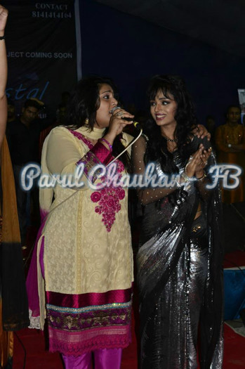 420812_393183587418233_2004040723_n - PARUL CHAUHAN NEW