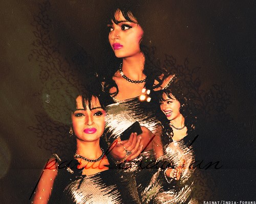 523544_396871687049423_1303303295_n - PARUL CHAUHAN NEW