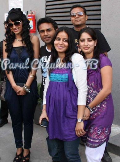 548331_395560363847222_1524047242_n - PARUL CHAUHAN NEW