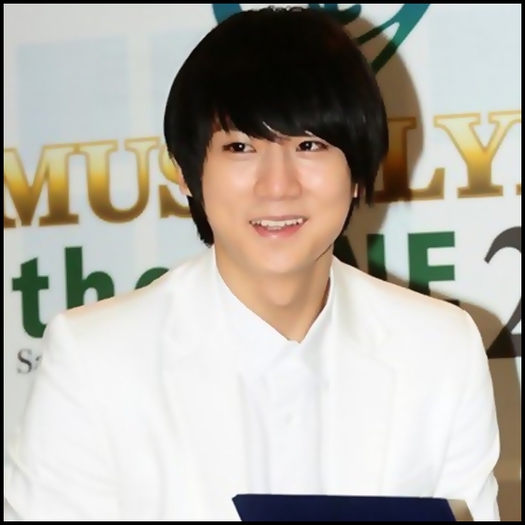 ~ Noi?..Poate.:))...[4Jung Ryu] ...:o3.Prezent.:) - Xx Episodul-66 xX